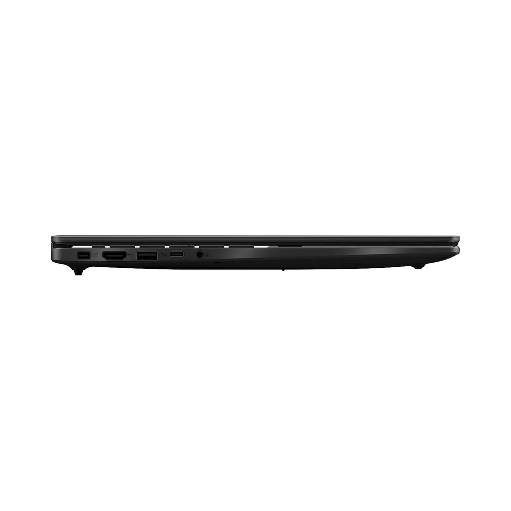 Ноутбук Asus V16 V3607VJ-TK268 Core 5 210H 16Gb SSD512Gb NVIDIA GeForce RTX 3050 6Gb 16" IPS WUXGA (1920x1200) без ОС black WiFi BT Cam (90NB15V1-M00JK0) — KSKSHOP.RU