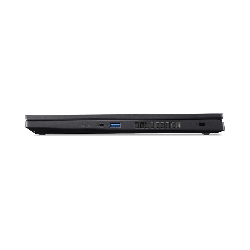 Ноутбук ACER NITRO V15/ANV15-52-92DD CI9-13900H 15.6" 16/512GB NH.QZ8EM.001 — KSKSHOP.RU