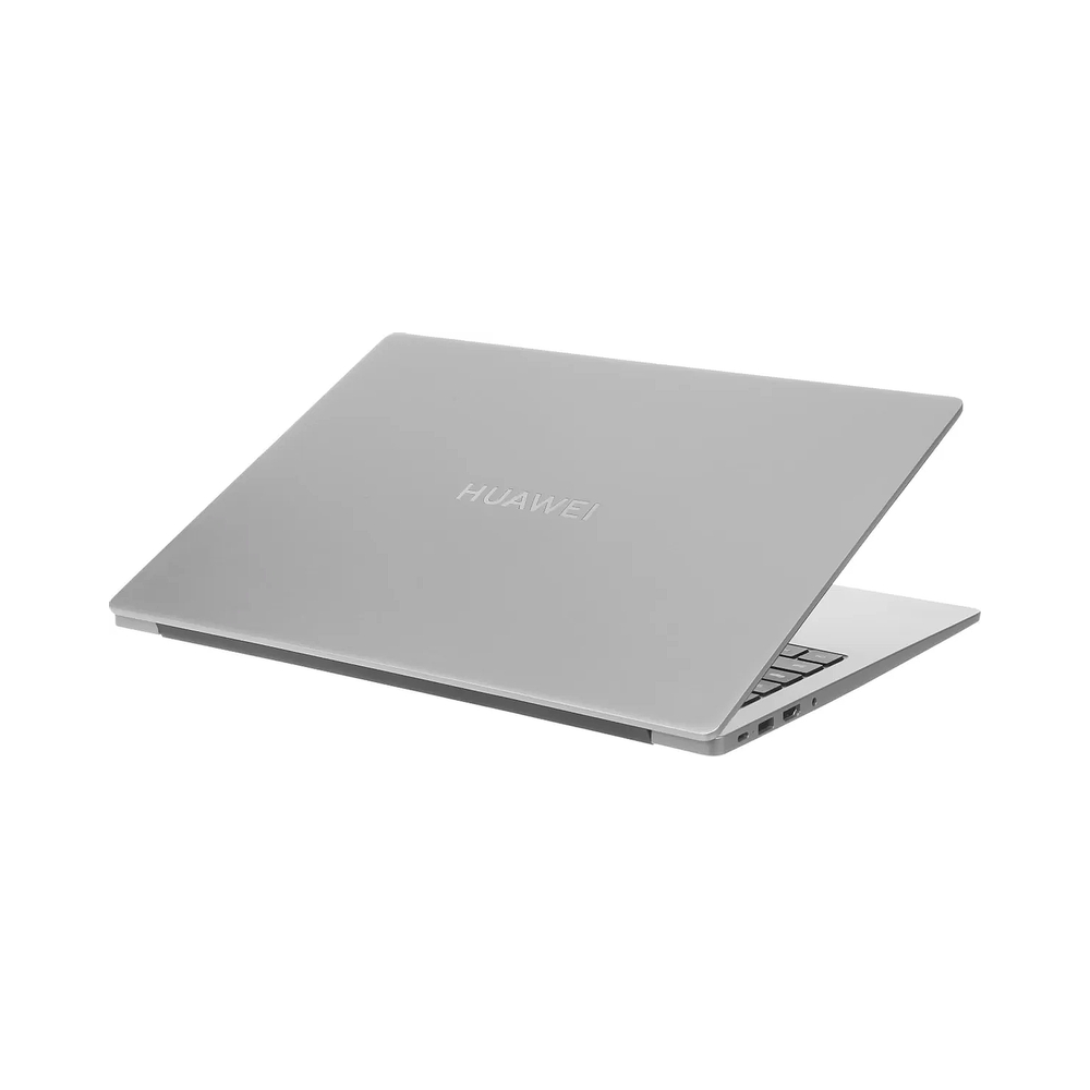 Ноутбук Huawei MateBook D 16 MCLG-X/16"/IPS/Intel Core i5-13420H/16Gb/1Tb SSD/Intel UHD Graphics/Без ОС/серебристый/1.72kg — KSKSHOP.RU