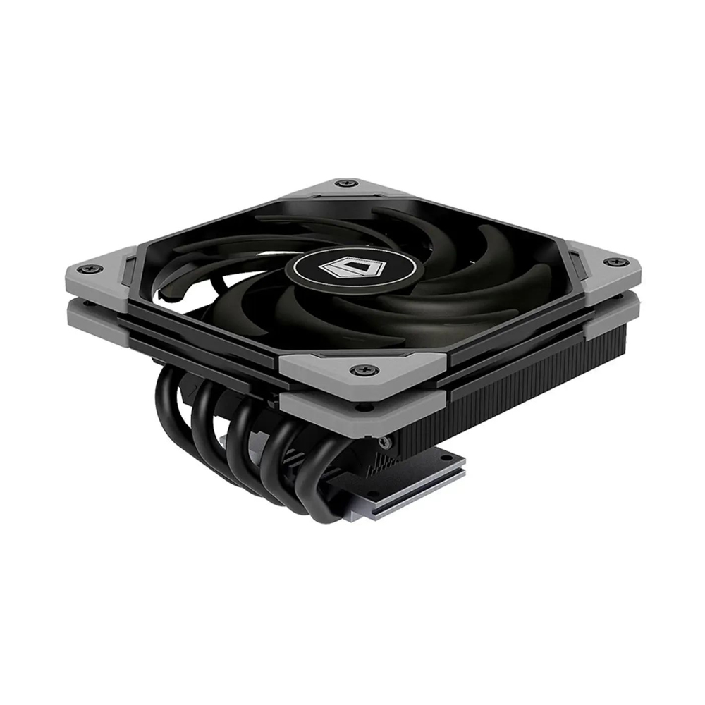Кулер для процессора ID-COOLING IS-50X-V3 — KSKSHOP.RU