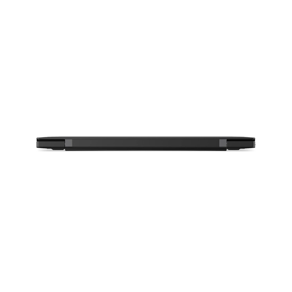 Ноутбук ThinkPad X1 Carbon Gen 13 Aura Edition 14" 2.8K (2880x1800) OLED 500N, Ultra 7 258V, 32GB Soldered LPDDR5x-8533, 1TB SSD M.2, Arc 140V, WiFi7, BT, TPM2, FPR, FHD+IR Cam, 57Wh, 65W USB-C, Win 11 Pro, 1 — KSKSHOP.RU