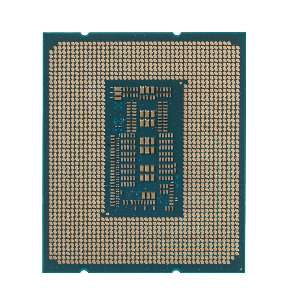 Процессор Intel Core i9-14900KF OEM — KSKSHOP.RU