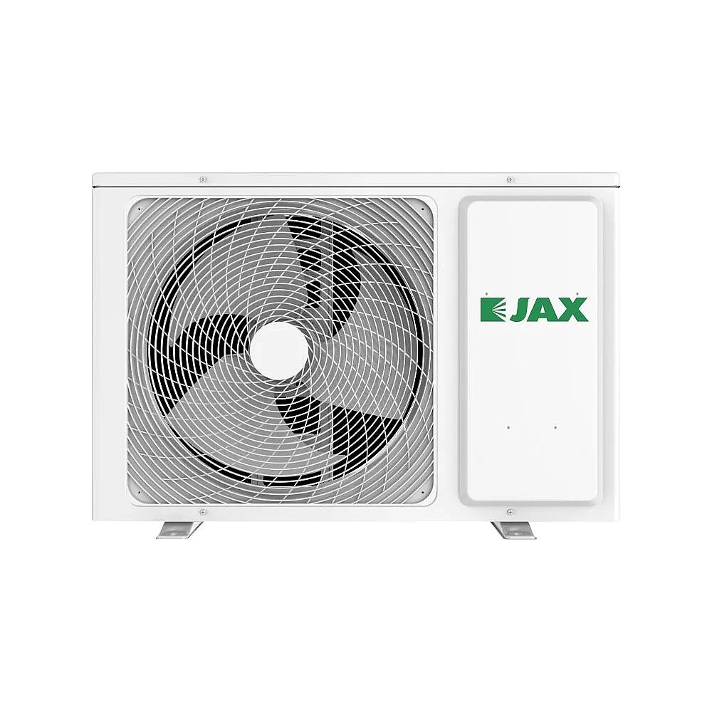 ACM-38HE JAX наружный блок кондиционера — KSKSHOP.RU