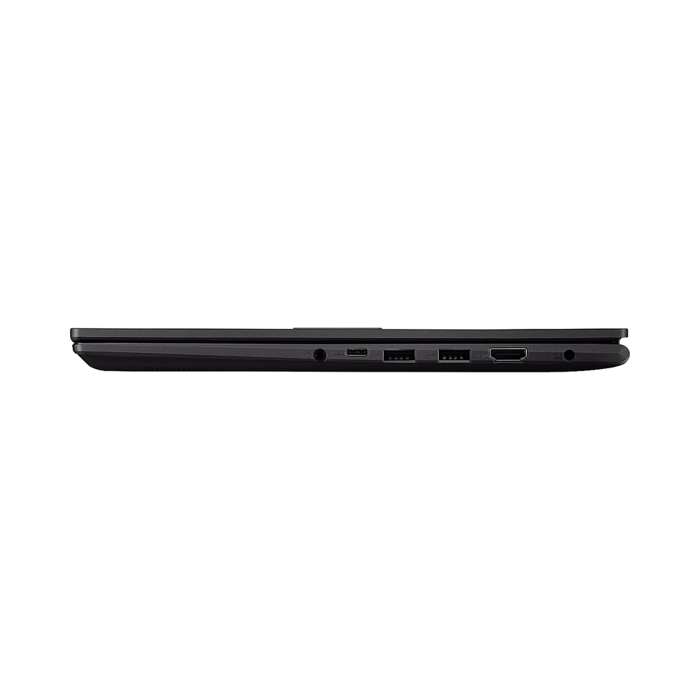Ноутбук ASUS Vivobook 15 F1505VA-MA929 Intel Core i7-13620H/16Gb/SSD512Gb/15.6"/OLED/2.8K/2880x1620/120Hz/NoOS/Black/1.7kg (90NB10P1-M016P0) — KSKSHOP.RU
