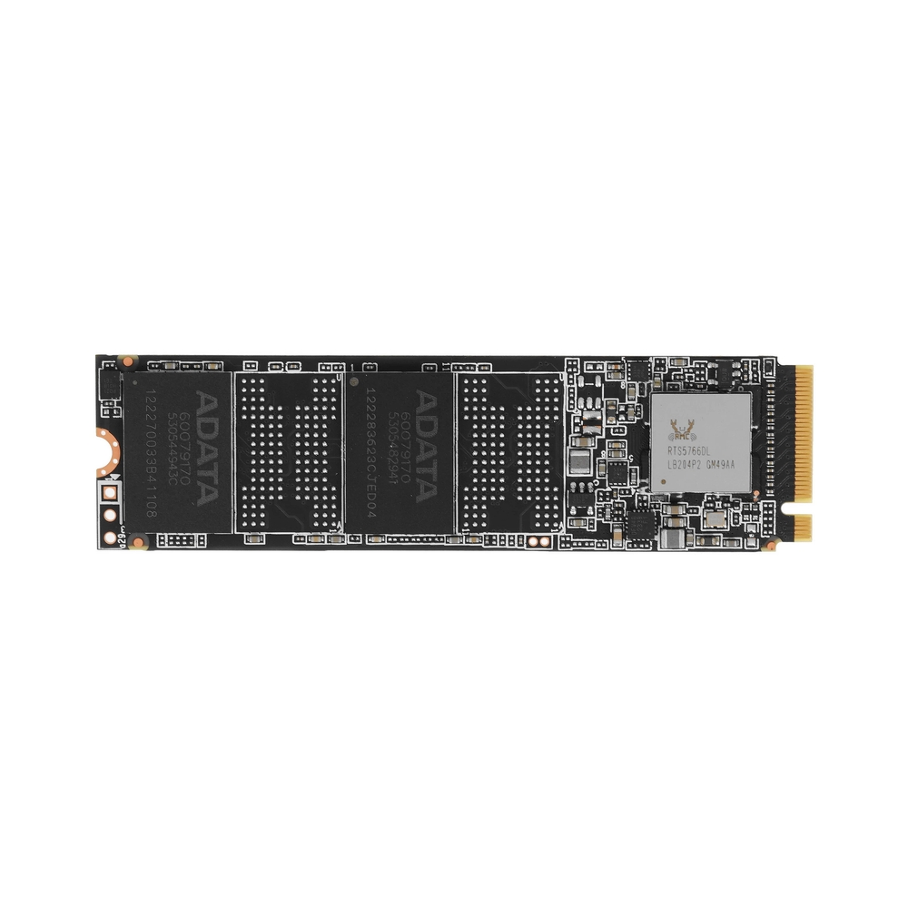 Накопитель SSD ADATA LEGEND 710 [ALEG-710-256GCS] 256GB — KSKSHOP.RU