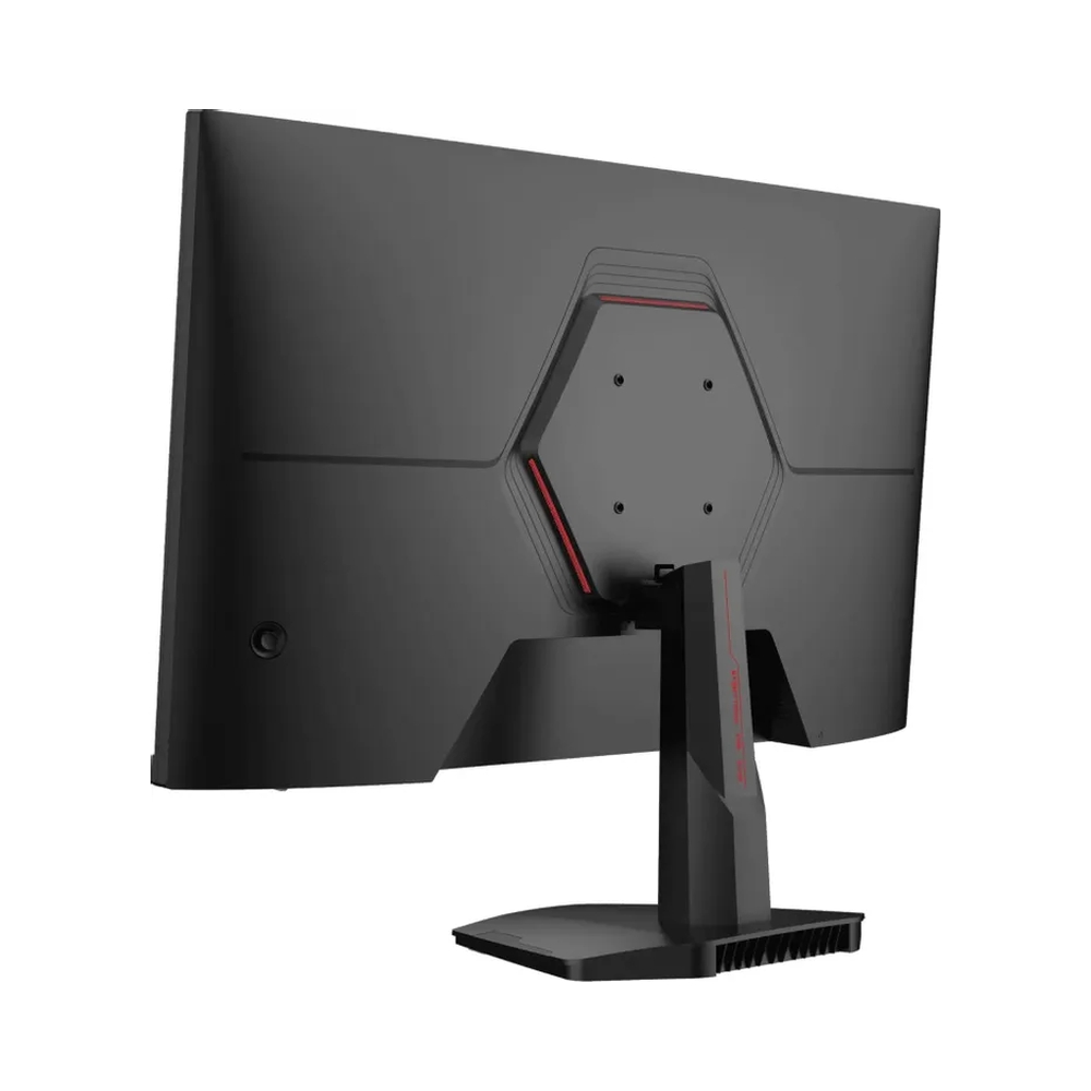 Монитор 23.8" Hisense 24G3Q, черный — KSKSHOP.RU