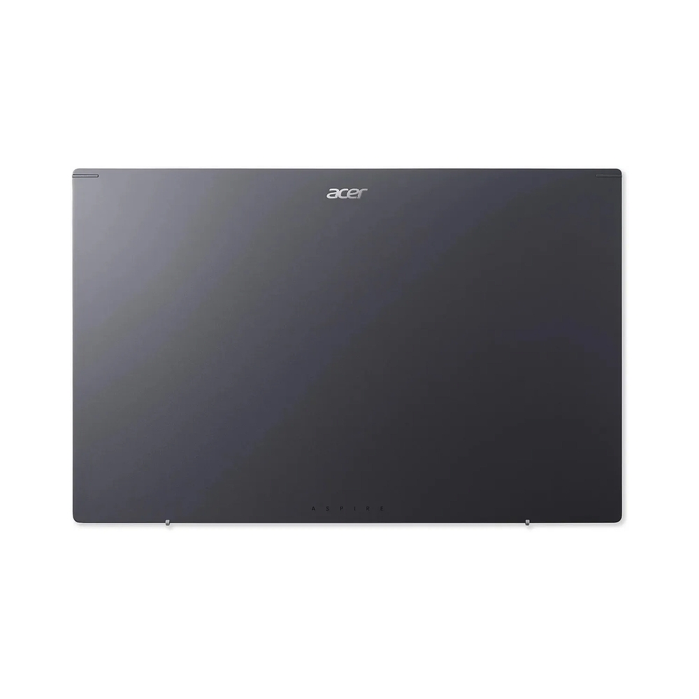 картинка Ноутбук 15.6" ACER Aspire A515-58P-368Y серый от магазина Одежда+