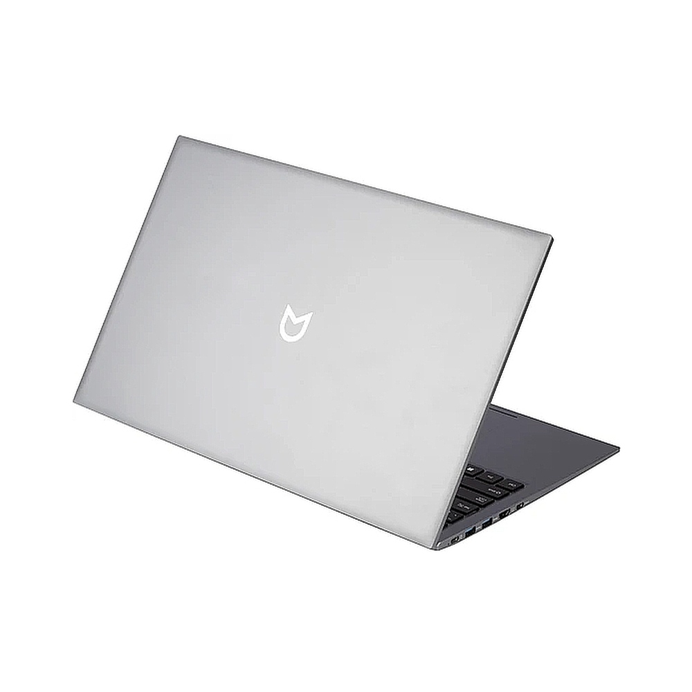 Ноутбук IRBIS 17.3" FHD (1920x1080) IPS 300cd,Core i5-1250P,16Gb LPDDR5, 512Gb SSD,Wi-Fi 6+BT 5,76Wh,Kbd Backlit,FPS,TPM 2.0,2.2kg,Grey,1y warranty,noOS — KSKSHOP.RU