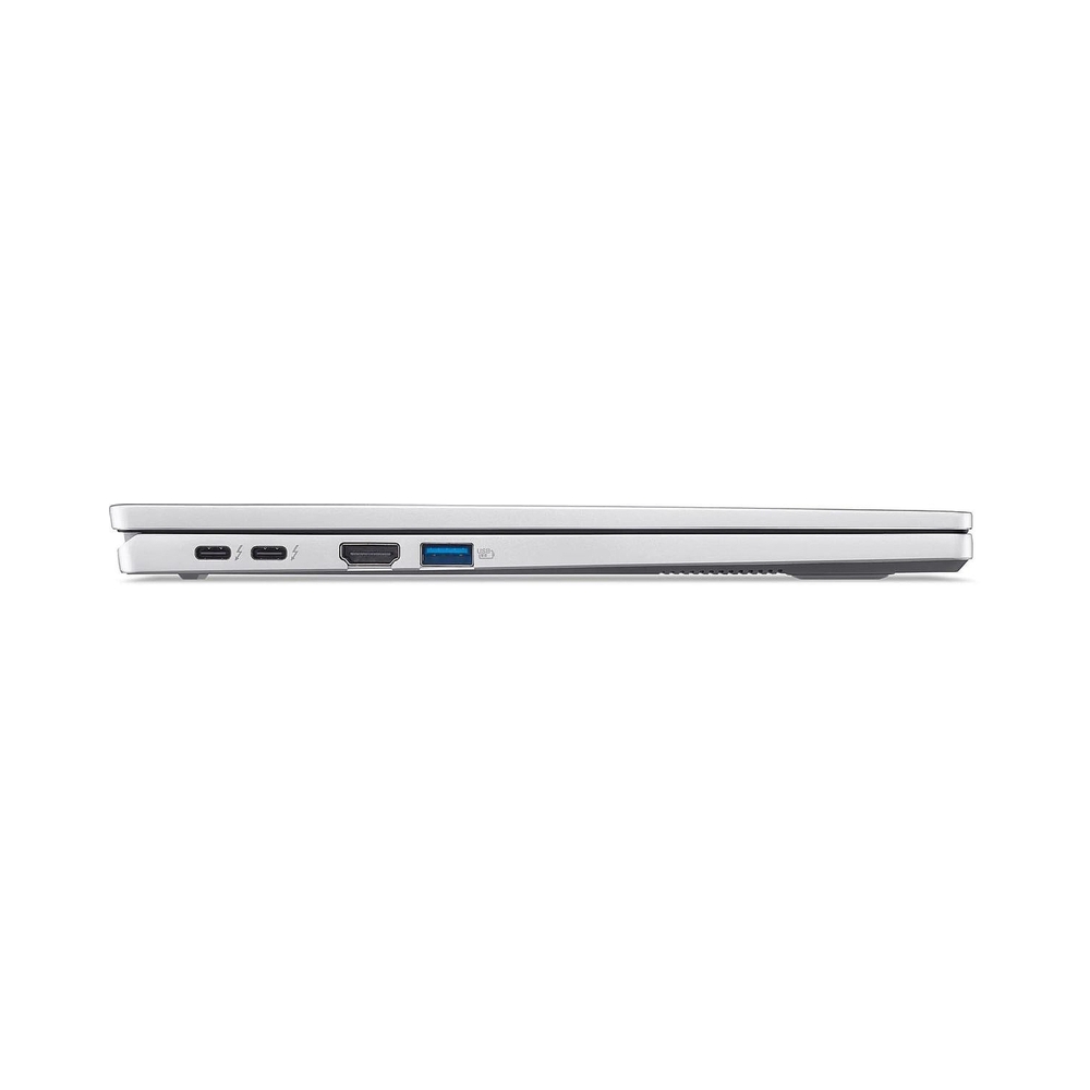 Ноутбук 14" ACER Swift Go SFG14-71-765D [1920x1200, IPS, Intel Core i7-13620H, RAM 16Gb, SSD 1Tb, Windows 11 Home] — KSKSHOP.RU
