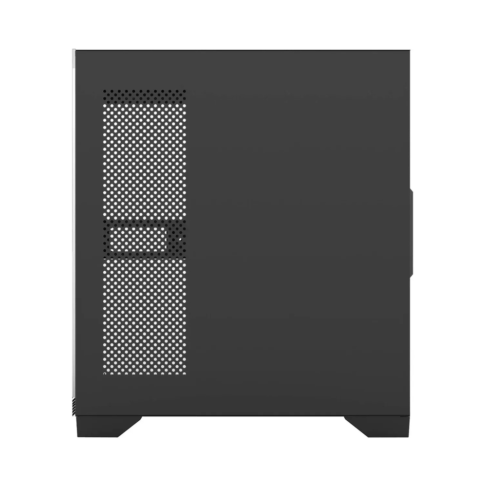 Корпус Bloody BD-CC103, черный — KSKSHOP.RU