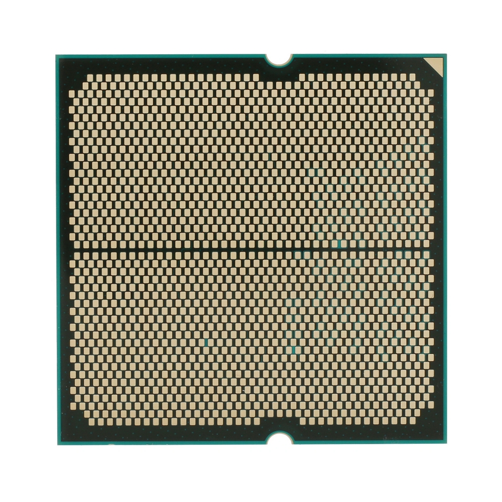картинка Процессор AMD Ryzen 5 7500F OEM от магазина Одежда+