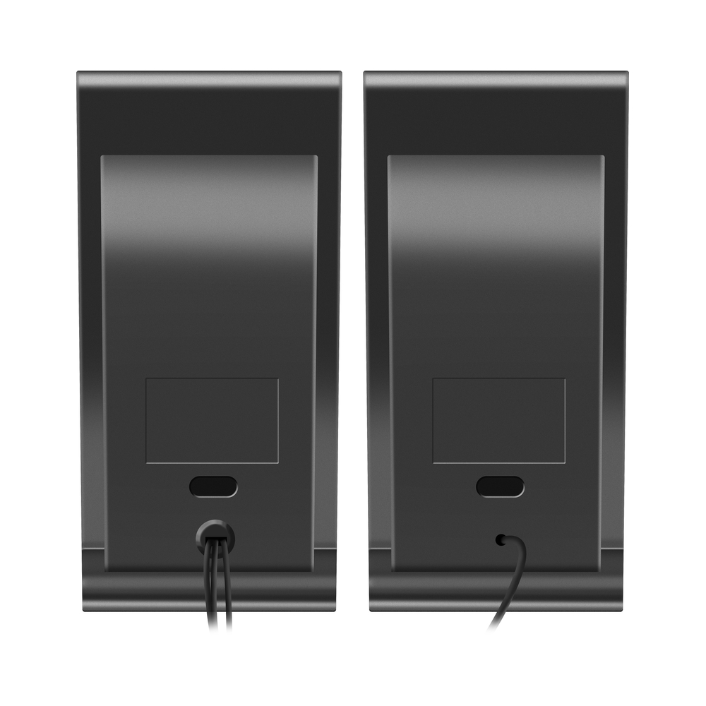 Акустическая система Defender SPK-170 (2.0, 2x3Вт) — KSKSHOP.RU