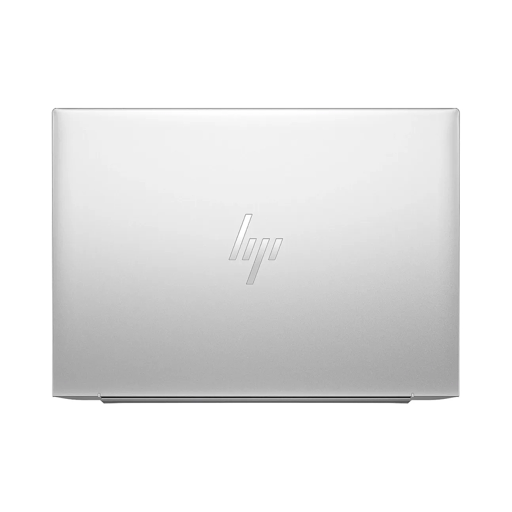 Ноутбук HP EliteBook 8 G1i Core Ultra 5 225U 32Gb SSD512Gb Intel Graphics 14" WUXGA (1920x1200) без ОС silver WiFi BT Cam (AP6J3AV) — KSKSHOP.RU