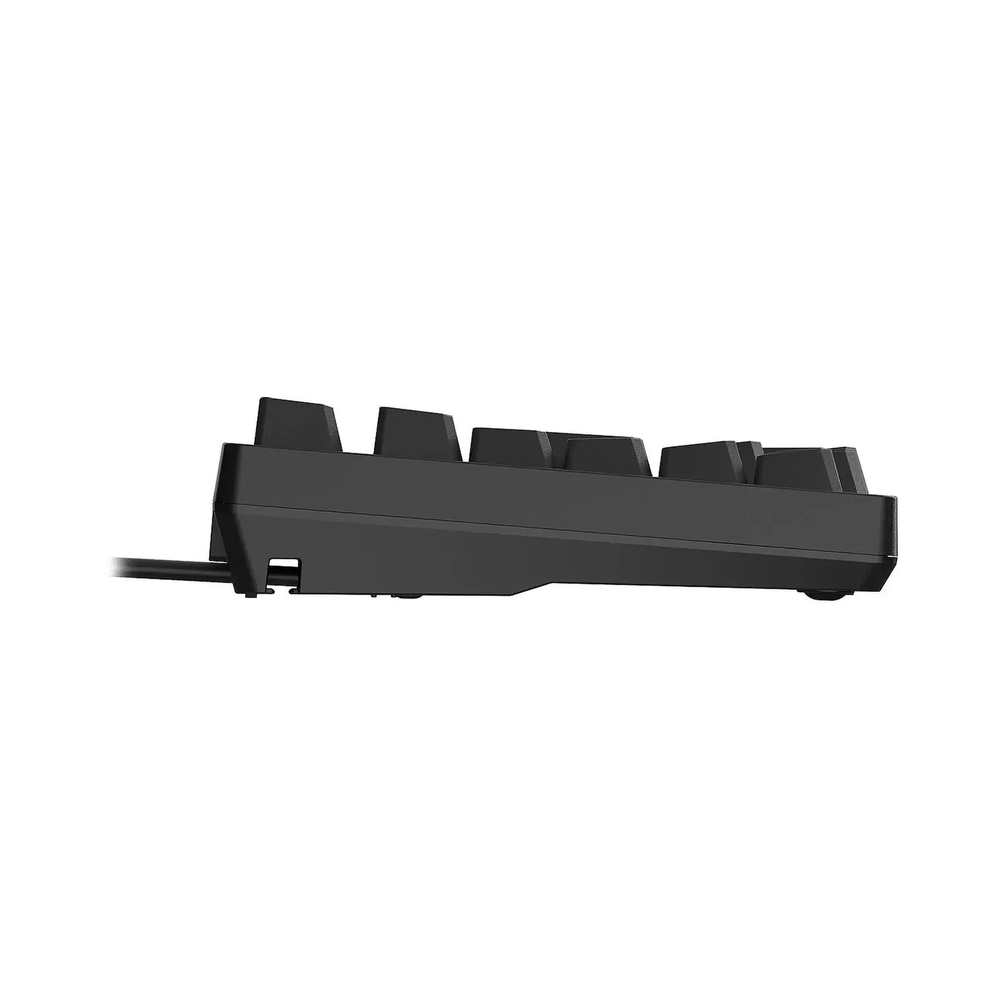 Клавиатура механическая A4Tech Bloody S98 Black — KSKSHOP.RU