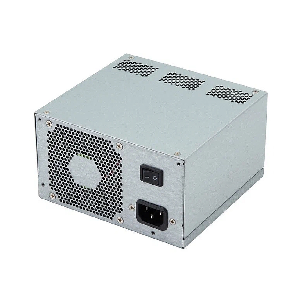 Блок питания [FSP500-70PFL(SK)] 500W — KSKSHOP.RU