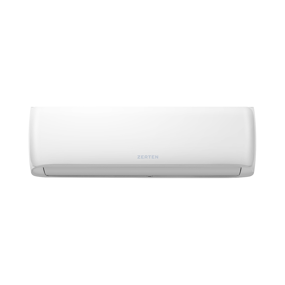 Сплит-система Zerten ZSH-7 белый — KSKSHOP.RU