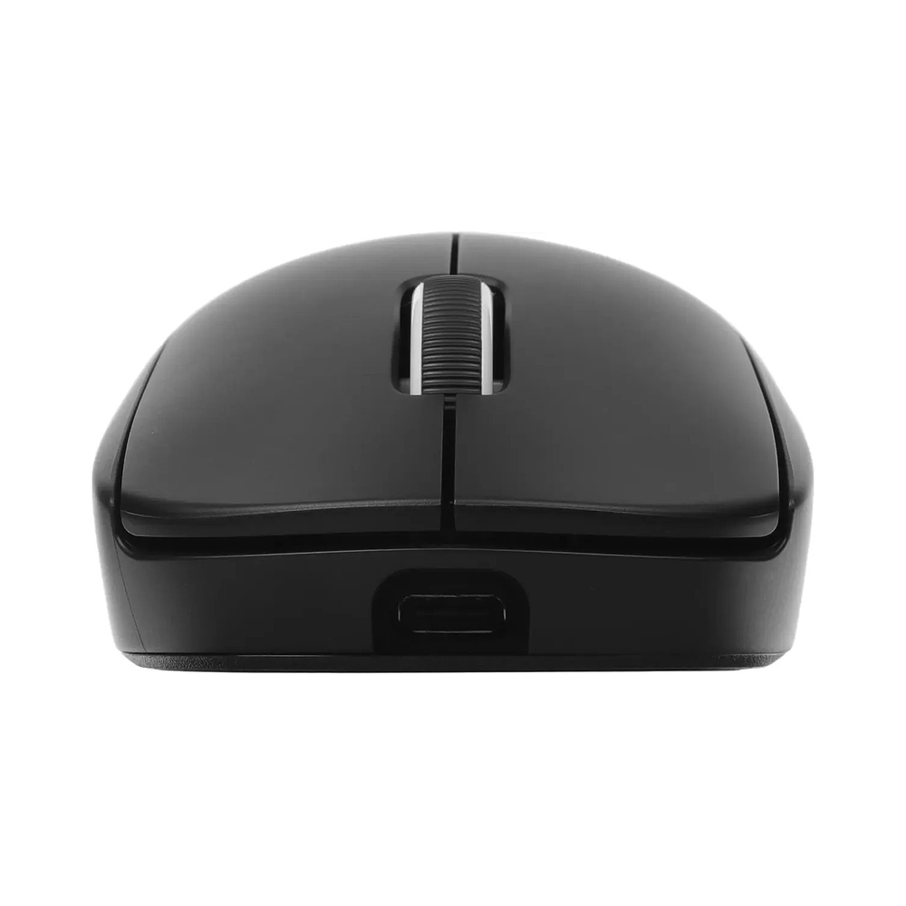 Беспроводная игровая мышь LOGITECH G PRO X Superlight 2, чёрный — KSKSHOP.RU