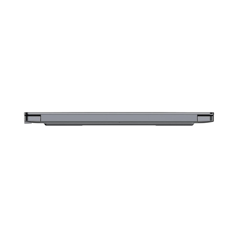 Ноутбук 15.6" Tecno MegaBook K15SDA, серый — KSKSHOP.RU