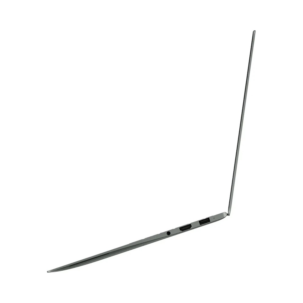 Ноутбук MAGICBOOK ART U7 14" 32/1TB 5301AKXL GREEN HONOR — KSKSHOP.RU