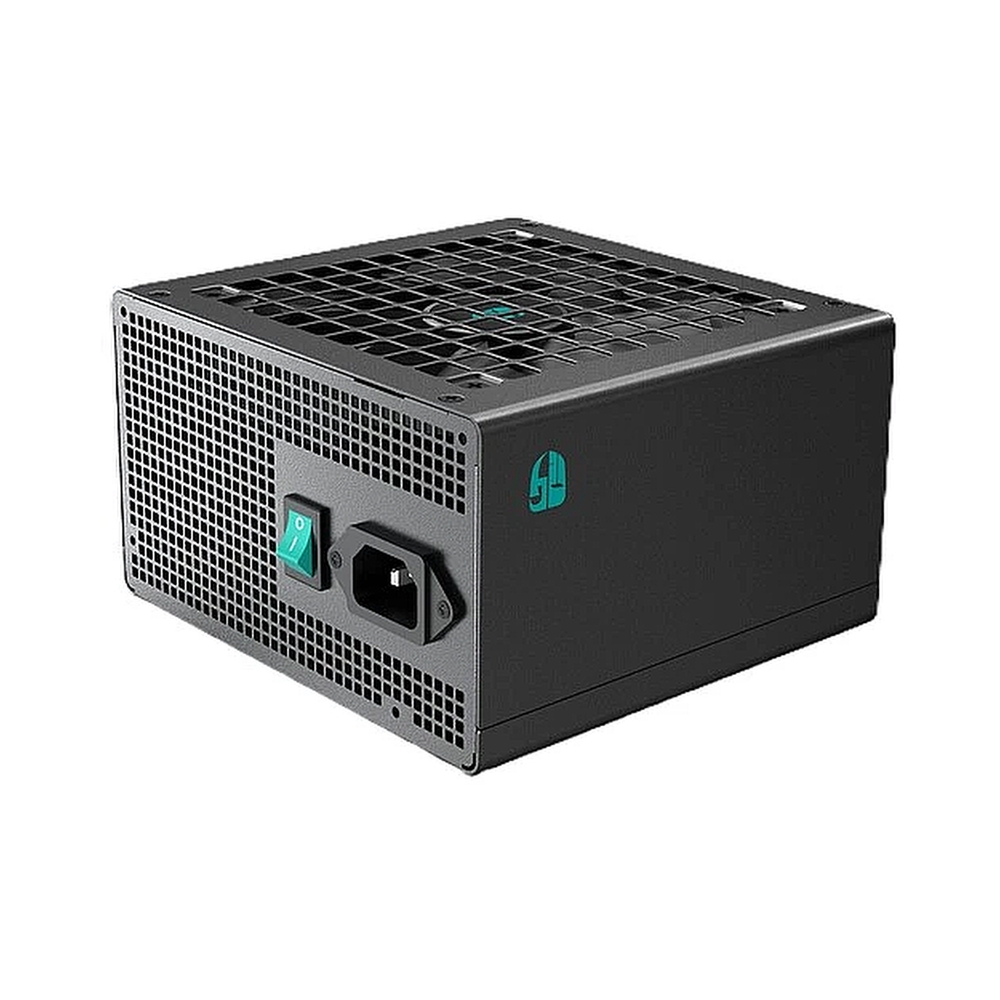 Блок питания Deepcool / GamerStorm PN1000D 1000W — KSKSHOP.RU