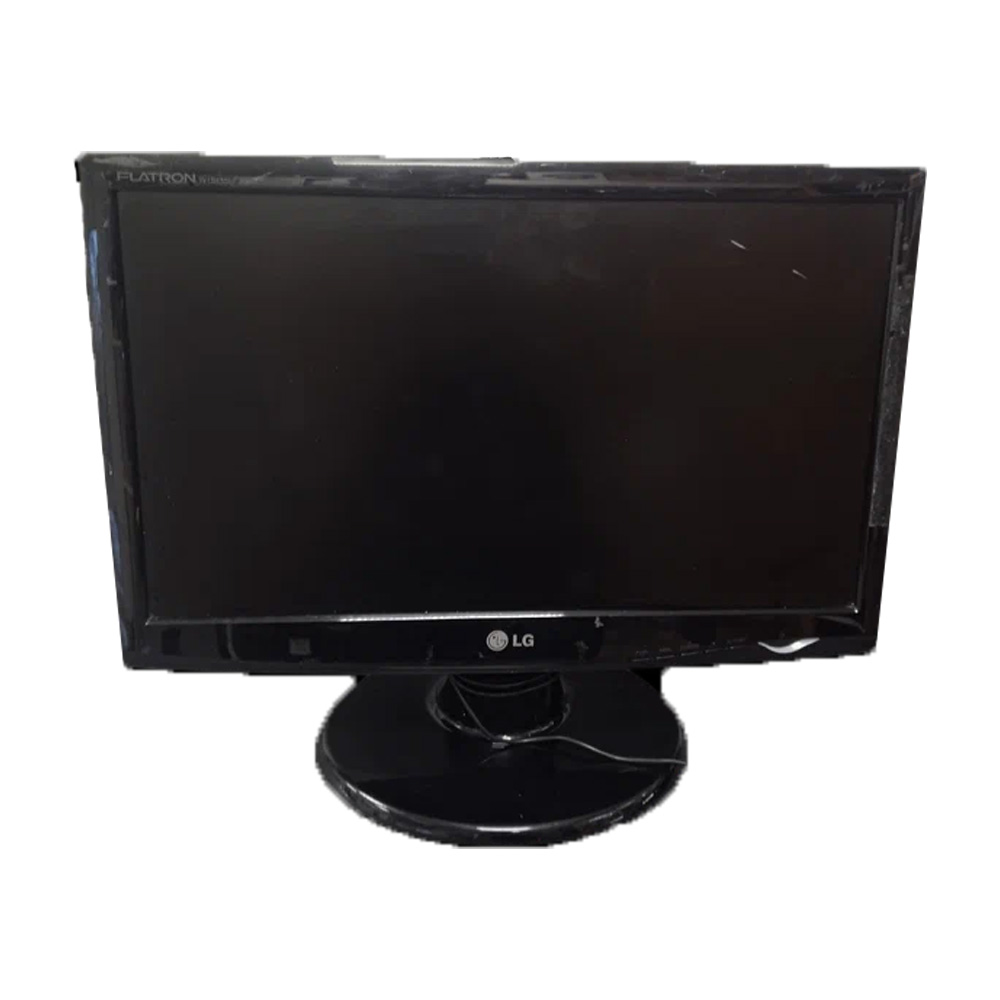 [Б/У] Монитор LG W1943SE-PF | 18.5" Ш. — KSKSHOP.RU