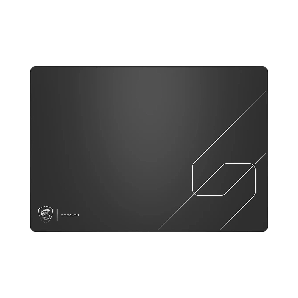 Ноутбук MSI Stealth 16 AI+ B3WH Core 9 386H 16" 16:10 QHD+ (2560 x 1600) OLED, 240hz,DDR5 32GB (16GB*2),1TB SSD,NV RTX 5070 Ti (GDDR7 12GB),99Whr,2.1kg,1y,Win11Home,Black — KSKSHOP.RU
