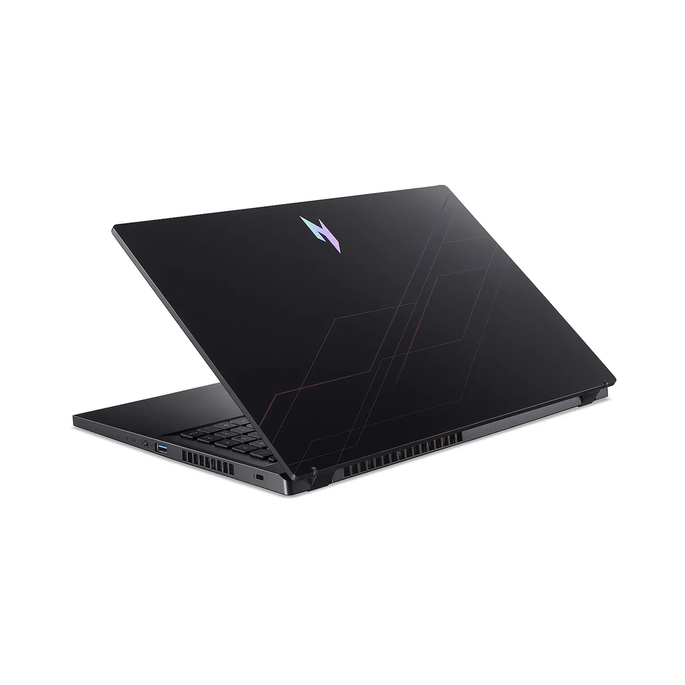 Ноутбук ACER NITRO V15/ANV15-52-92DD CI9-13900H 15.6" 16/512GB NH.QZ8EM.001 — KSKSHOP.RU