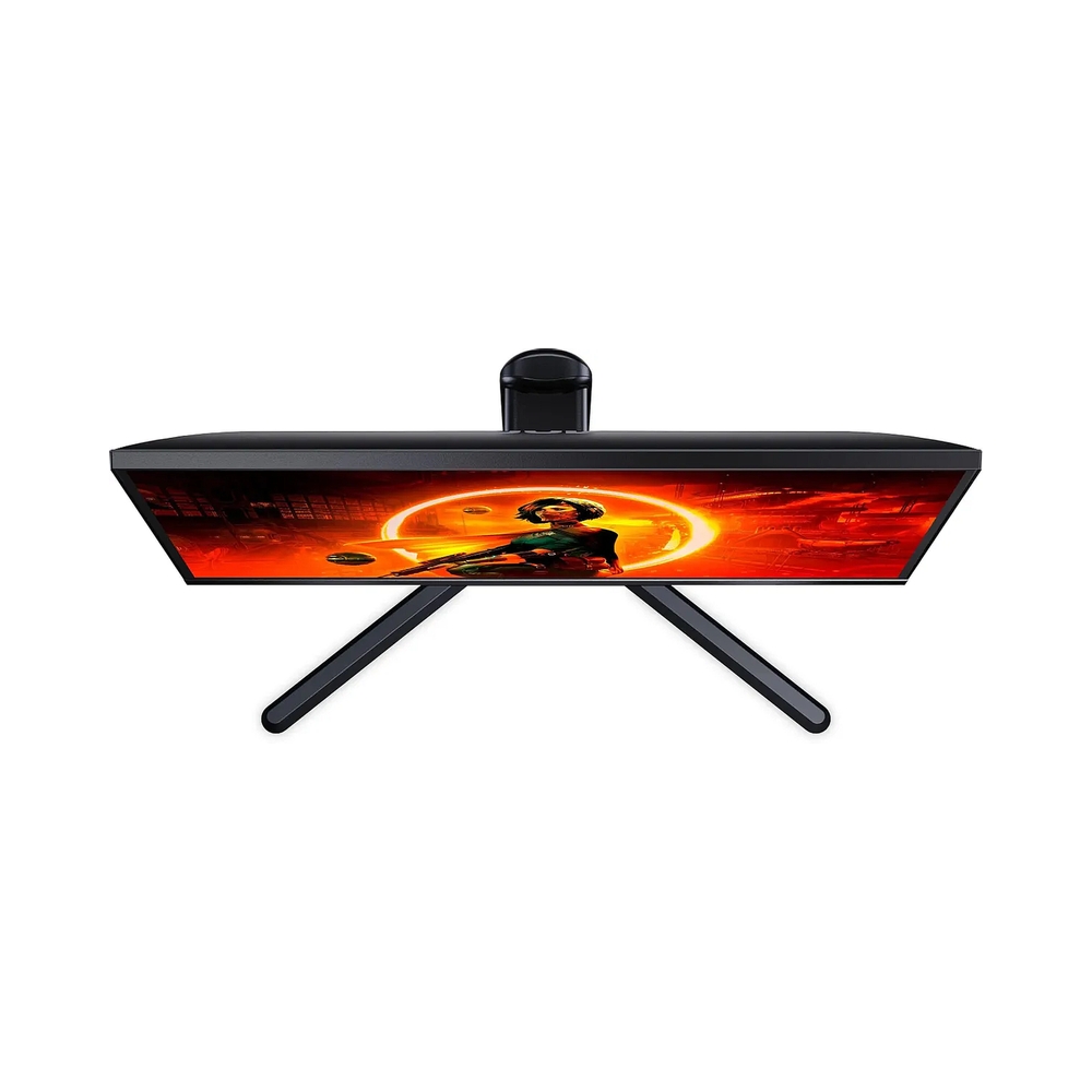 картинка Монитор 25" AOC Gaming 25G3ZM, черный от магазина Одежда+