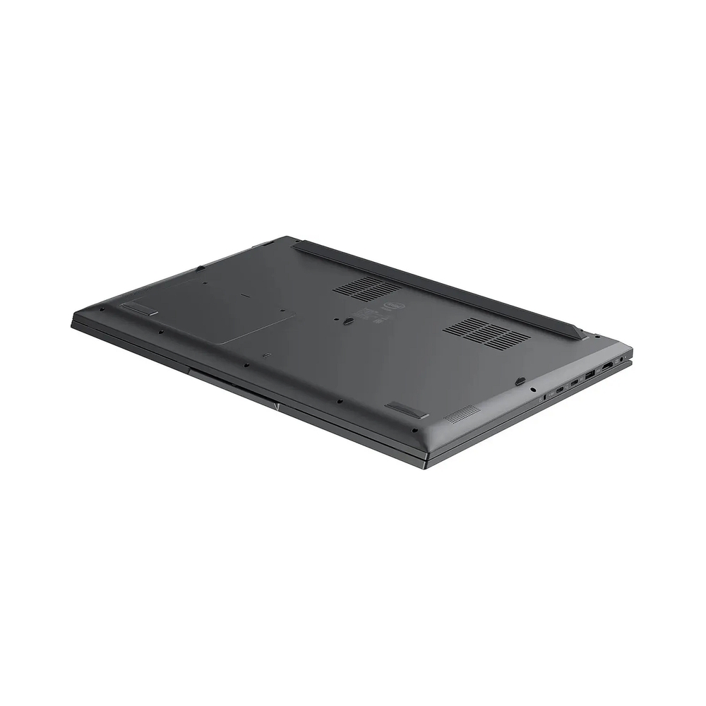 Ноутбук 17,3" Digma Pro Fortis M (DN17P5-ADXW01) [1920x1080, IPS, Core i5-1235U, RAM 16Gb, SSD 512Gb, Intel UHD Graphics, Windows 11 Pro] — KSKSHOP.RU