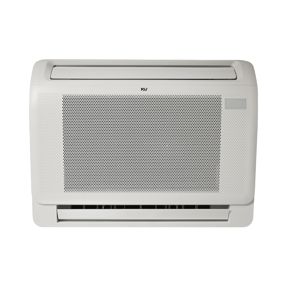 Напольно-потолочный внутренний блок MDV MDFFI-18HRFN8 Inverter — KSKSHOP.RU