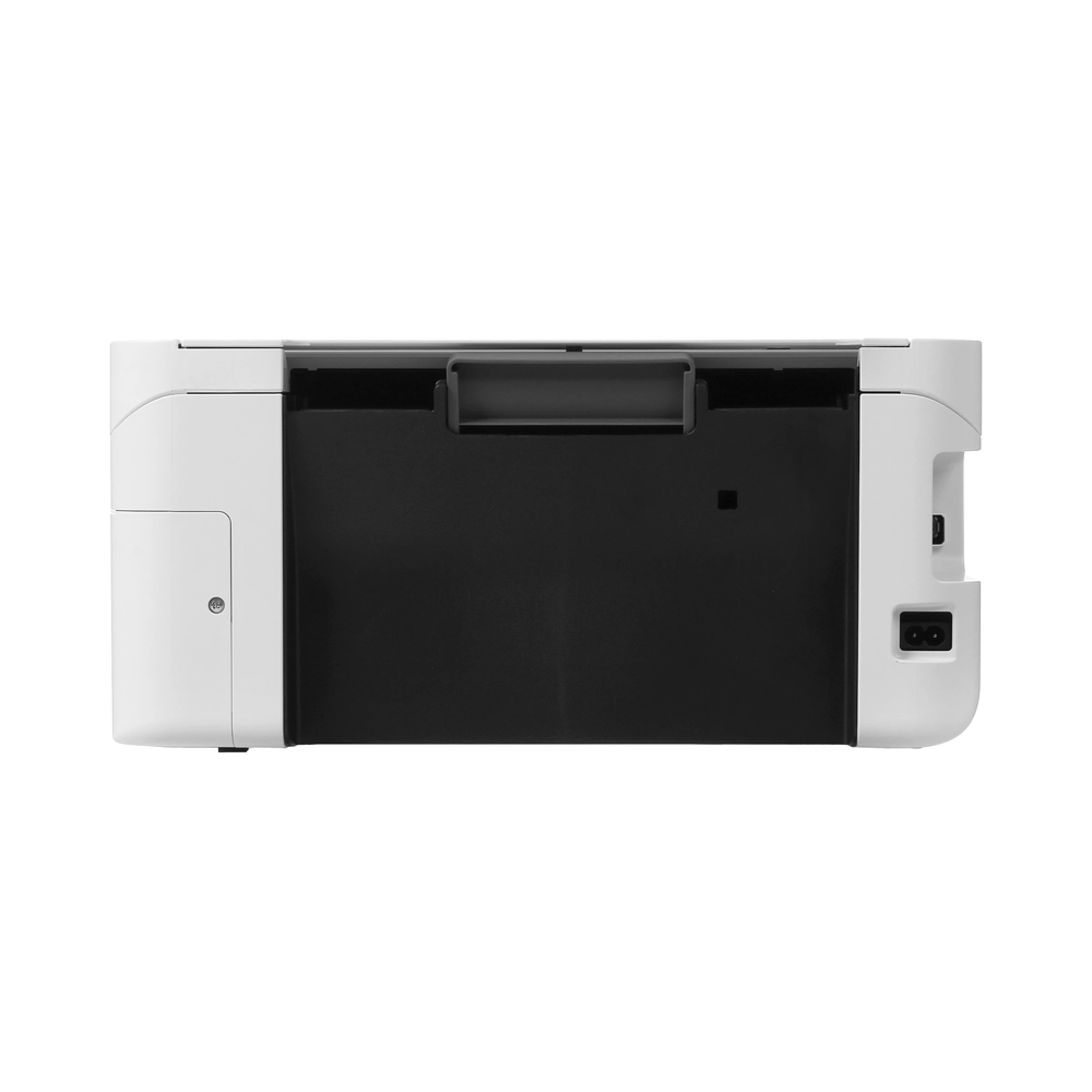 МФУ струйное Epson L3256 — KSKSHOP.RU
