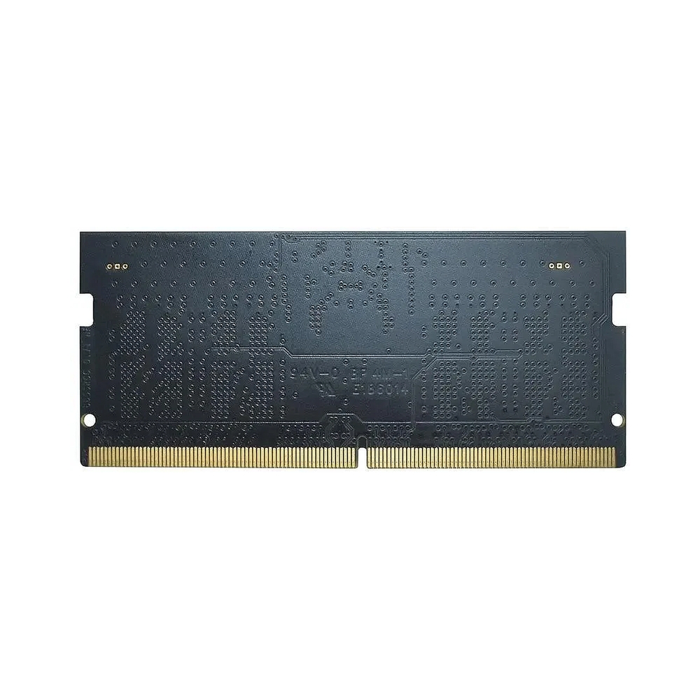 Оперативная память SODIMM Patriot Signature Line [PSD532G48002S] 32 ГБ — KSKSHOP.RU