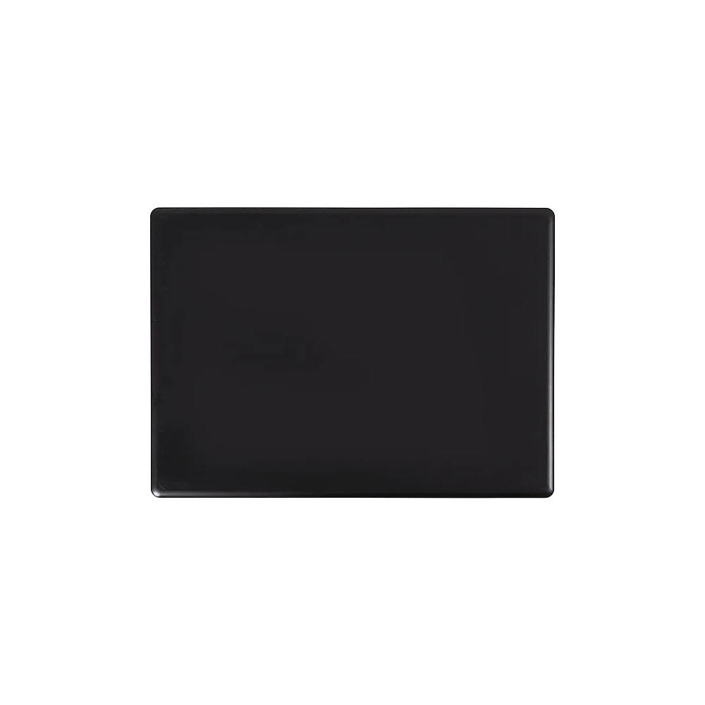 Ноутбук Гравитон Н14И-ТП 14.0"FHD300nit i5 1135G7/2x8GBDDR4/512GBSSD_M.2/WiFi+BT/MS/NoOS/1YST — KSKSHOP.RU