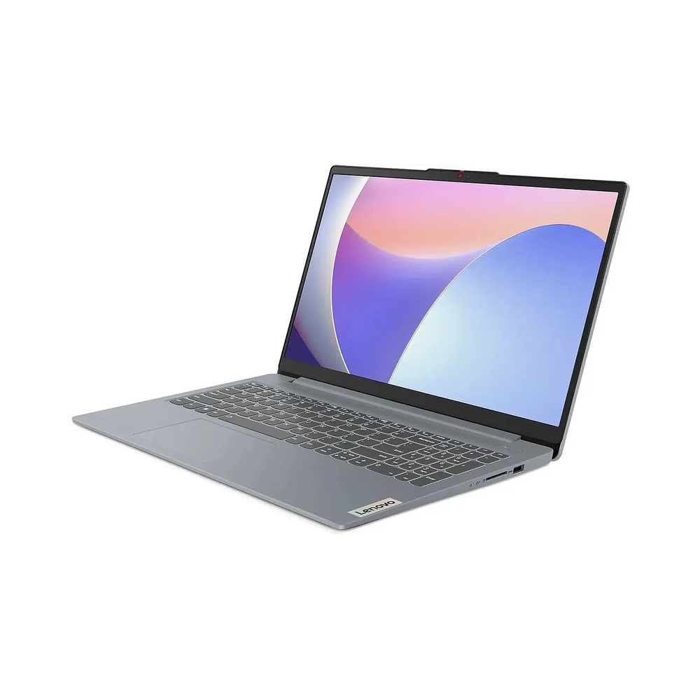 Ноутбук LENOVO IP3S-15IRH8 83EM003TPS 15" CI7-13620H 16/512GB DOS — KSKSHOP.RU