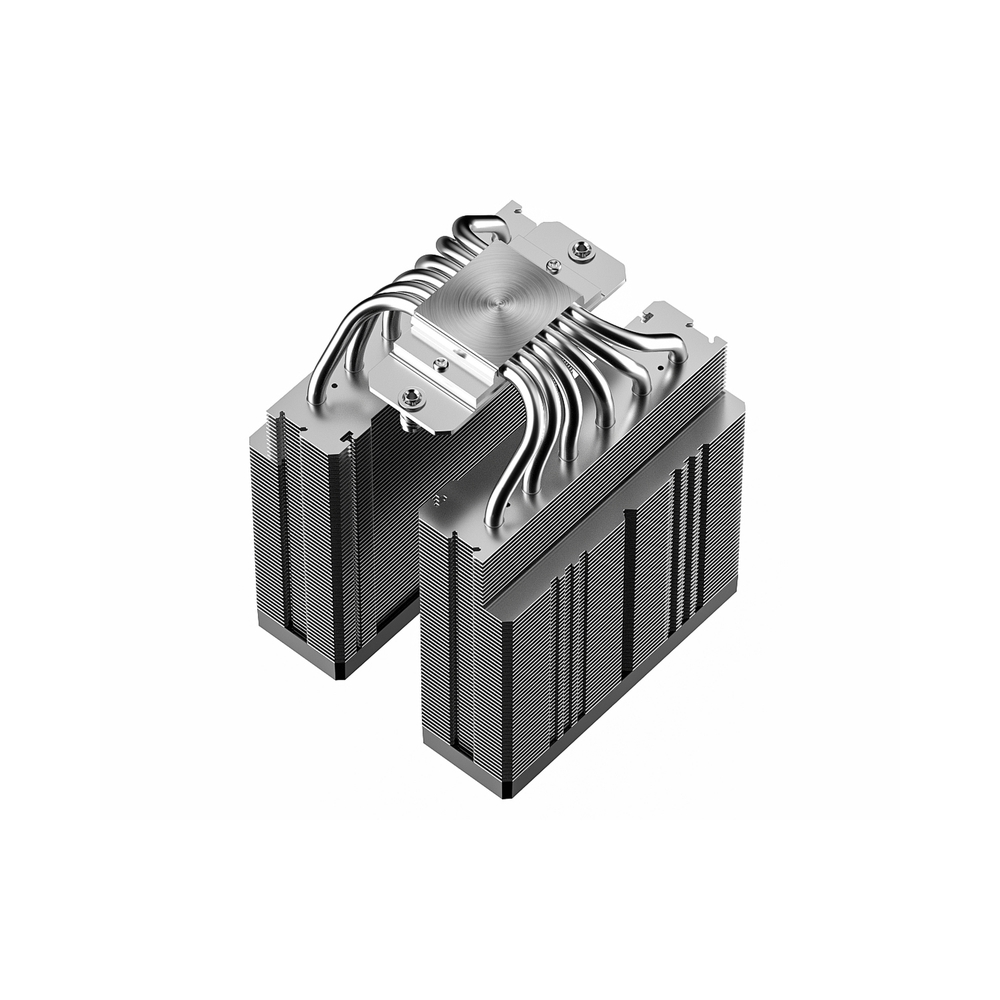 Кулер для процессора ID-COOLING FROZN A620 PRO SE ARGB — KSKSHOP.RU