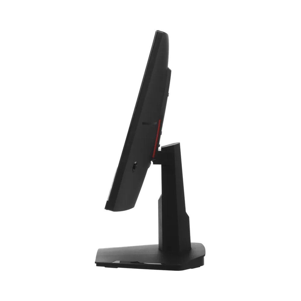 Монитор 23.8" Hisense 24G3Q, черный — KSKSHOP.RU