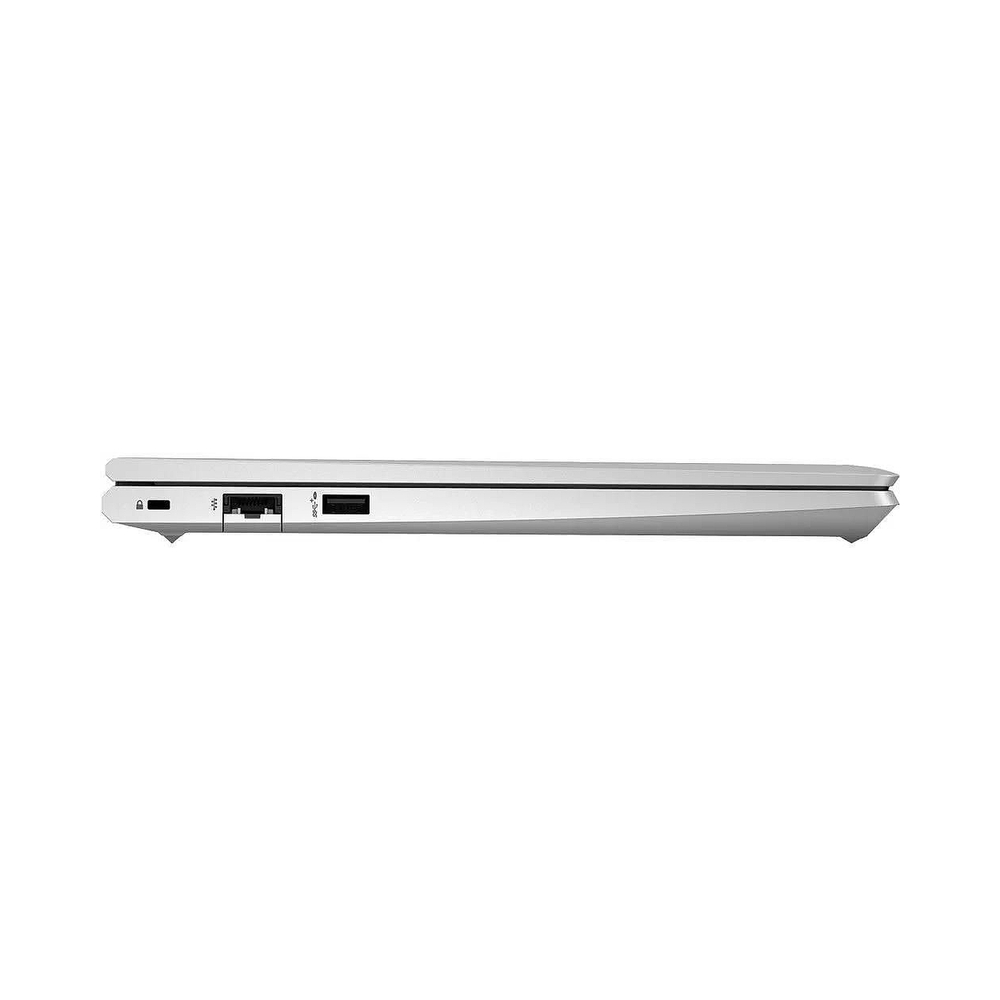 Ноутбук 14" IPS FHD HP ProBook 440 G9 silver (Core i5 1235U/16Gb/512Gb SSD/VGA int/FP/noOS) (A05QKAT_16G) — KSKSHOP.RU