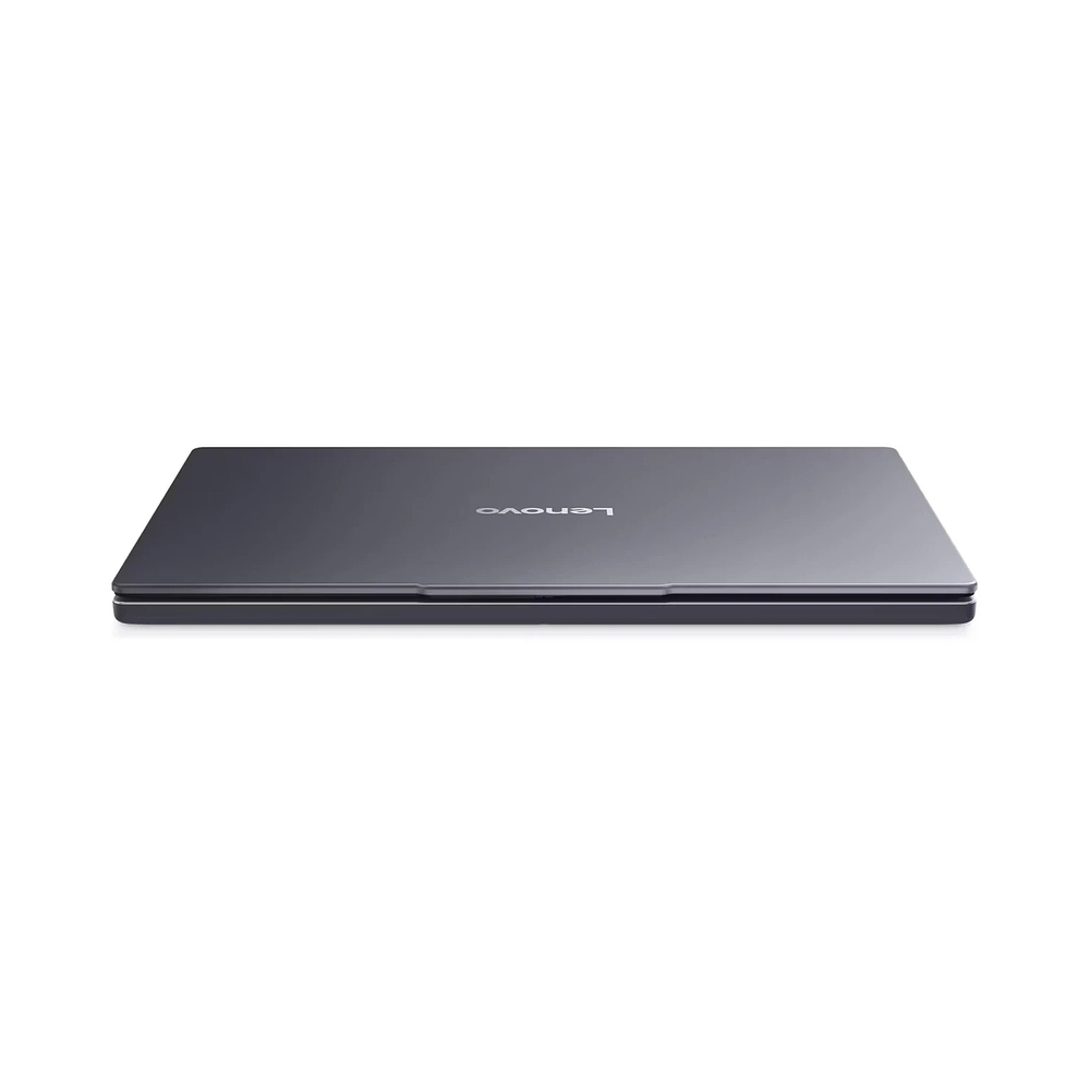 Ноутбук 15.3" IPS WUXGA LENOVO IdeaPad Slim 3 15ARP10 серый (AMD Ryzen 7 7735HS/16Gb/512Gb SSD/VGA int/noOS) ((83K700GPFE)) — KSKSHOP.RU