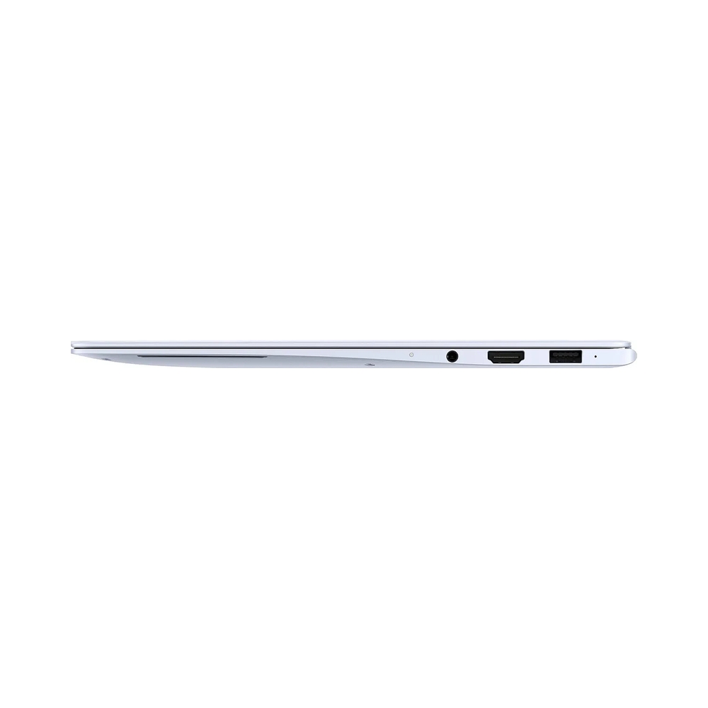 Ноутбук Honor MagicBook Art 14 2024 White (5301AKXJ) — KSKSHOP.RU