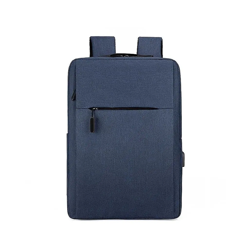 картинка Рюкзак для ноутбука 15.6" CHUWI blue (CWBP-101) от магазина Одежда+