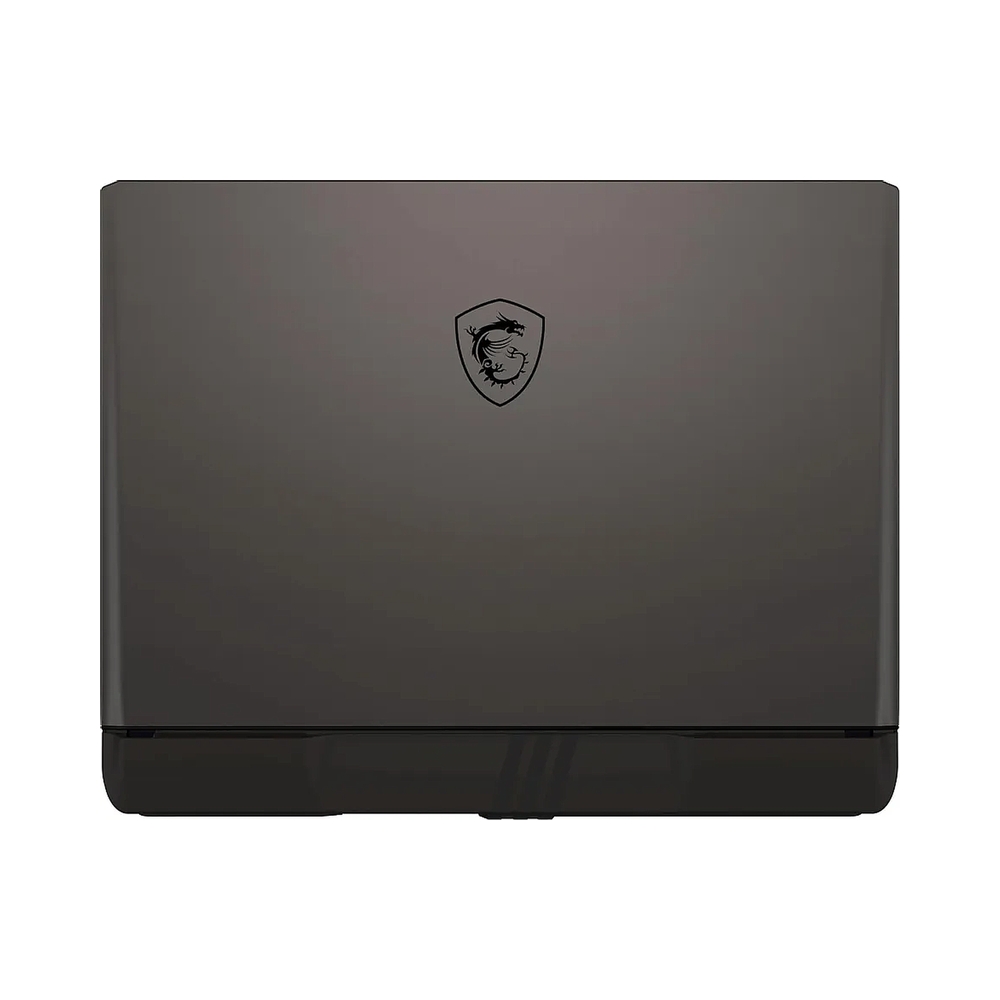 Ноутбук MSI Vector A16 HX A8WHG-033XRU серый AMD Ryzen 9 8940HX/16Gb/SSD1Tb/RTX5070Ti 12Gb/16"/IPS/WQXGA/2560x1600/240Hz/NoOS — KSKSHOP.RU