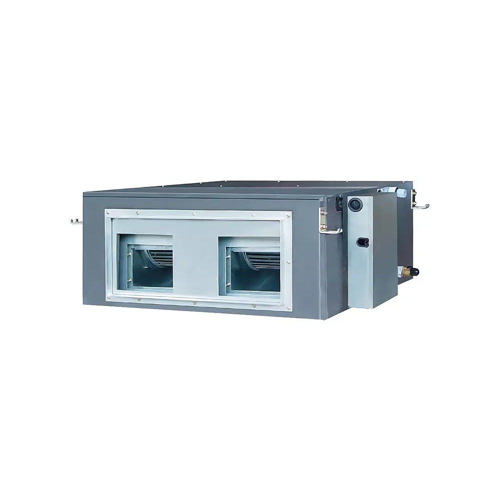 Кондиционер Haier 1U96WS1ERB — KSKSHOP.RU