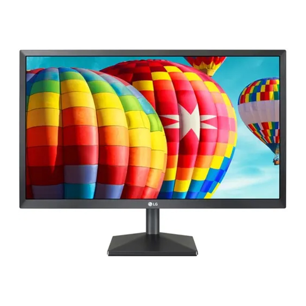 [Б/У] Монитор LG 22MK430H | 21.5" Ш. — KSKSHOP.RU