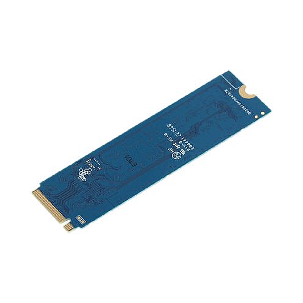 Накопитель SSD GIGABYTE AORUS Gen3 2500E [G325E500G] 500GB — KSKSHOP.RU