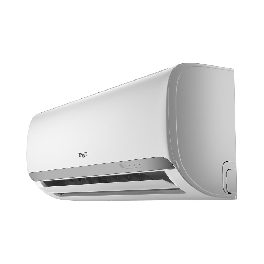 Блок внутренний SHUFT SFTM/in-06HN8_23Y сплит-системы — KSKSHOP.RU