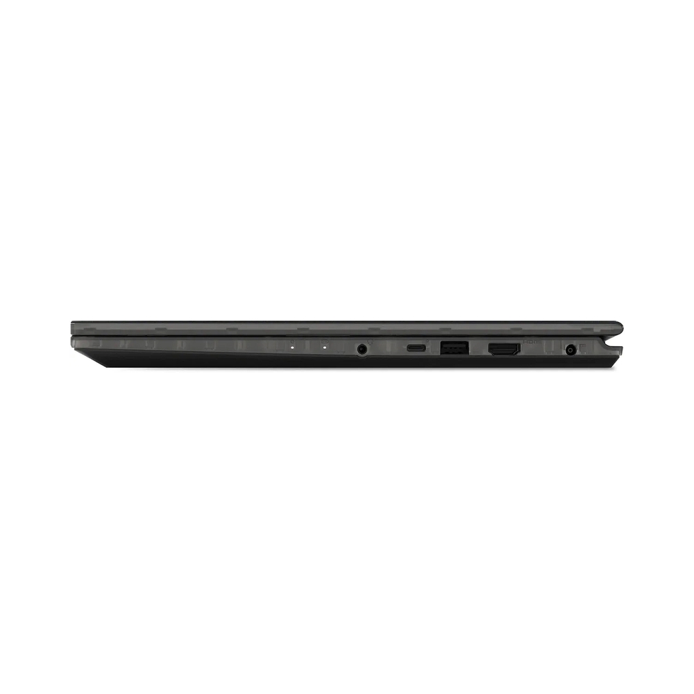Ноутбук MSI Cyborg 17 B2RWFKG-283XRU Intel Core 7 240H/16Gb/SSD1Tb/RTX5060 8Gb (55W)/17.3"/IPS/FHD/1920x1080/144Hz/NoOS/Translucent Black/2.5kg (9S7-17U332-283) — KSKSHOP.RU