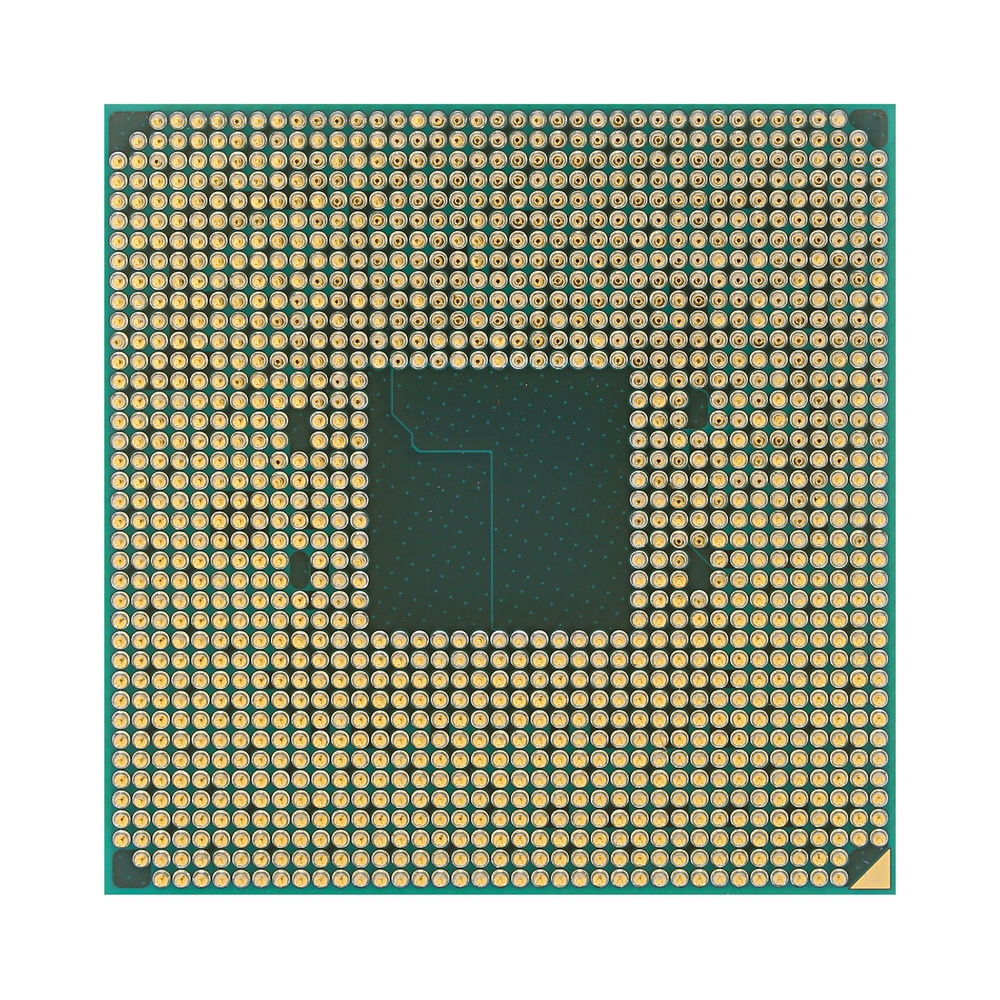 Процессор AMD Ryzen 5 PRO 5655G OEM — KSKSHOP.RU