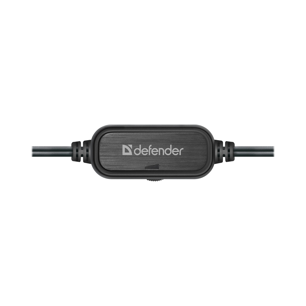Акустическая система DEFENDER SOLAR (2.0, 2x3Вт) — KSKSHOP.RU