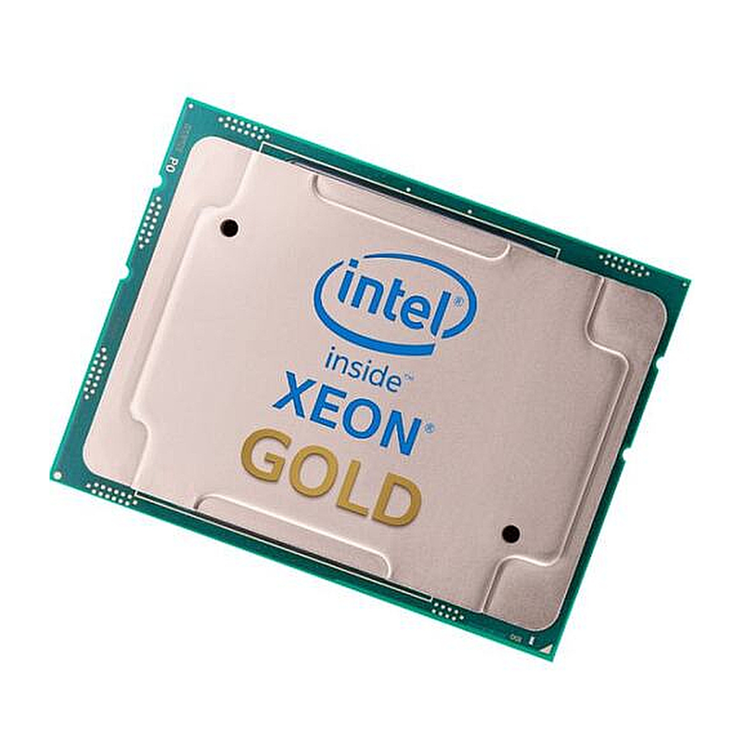 Процессор Intel Xeon GOLD 6258R OEM — KSKSHOP.RU