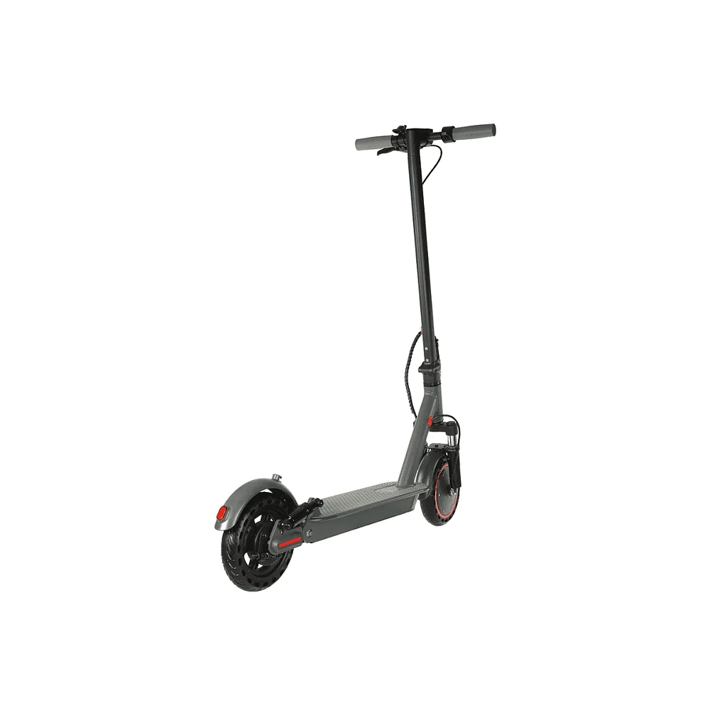 Электросамокат AOVO M365 PRO LUX — KSKSHOP.RU